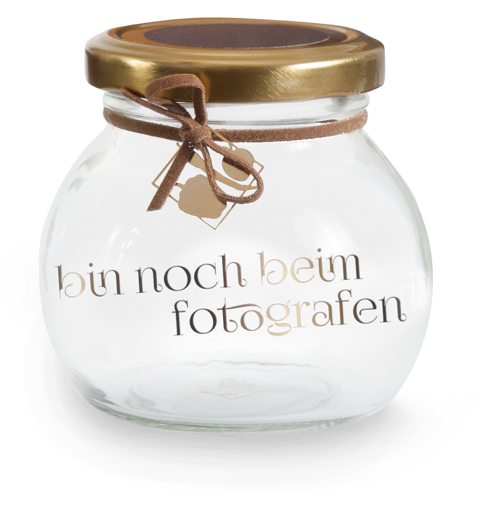 Aprikose Passionsfrucht weiße Mandel Curd 220g