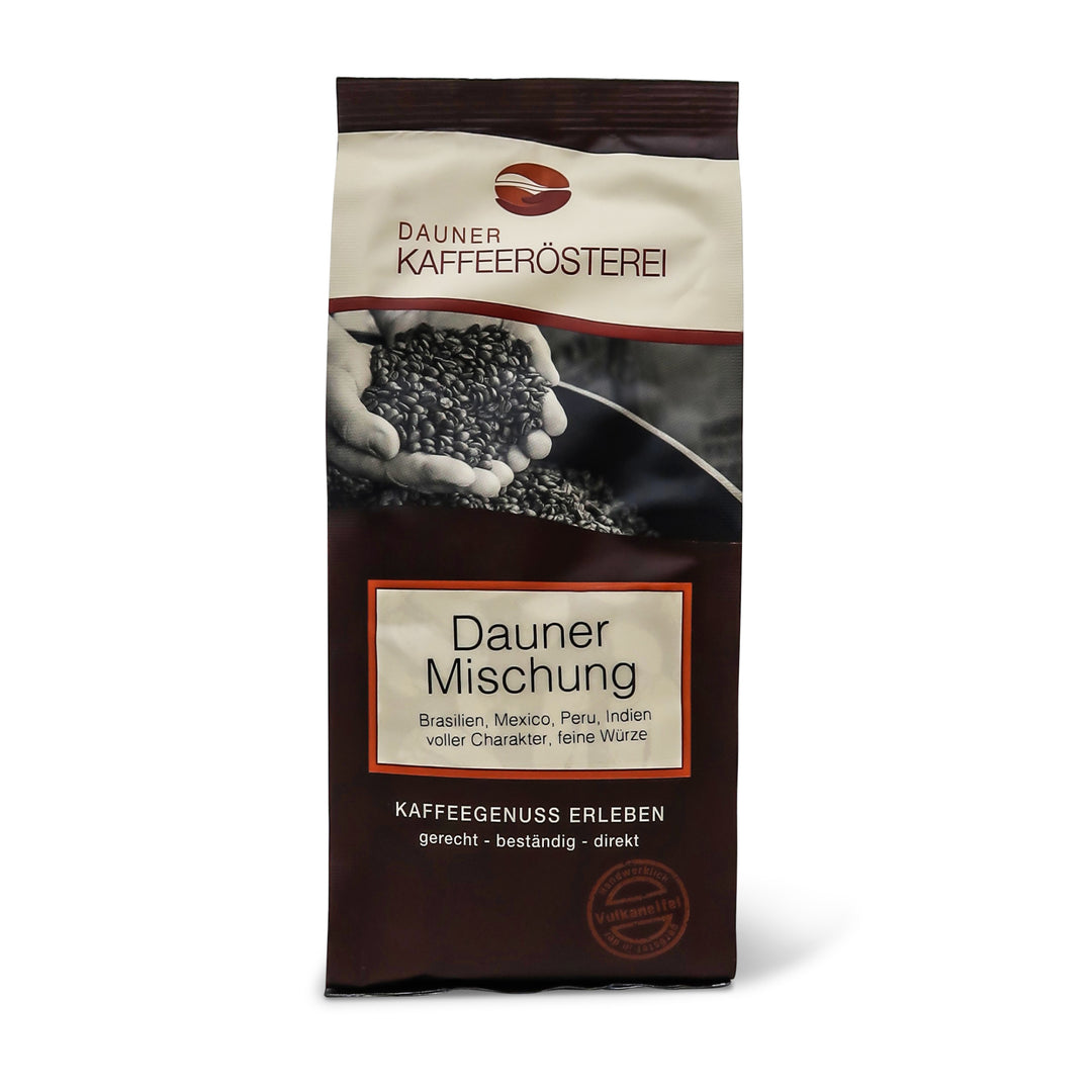 Dauner Mischung 250g