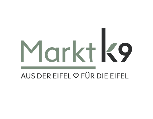 Markt K9